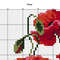 Poppies-VintageBouquet-66-03.jpg