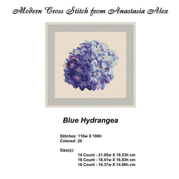 BlueHydrangea-VintageBouquet-90-02.jpg