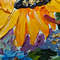 sunflower-painting4.jpg