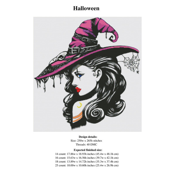 HalloweenWoman color chart01.jpg