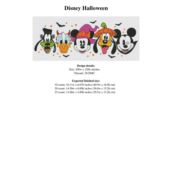 Halloween587 color chart01.jpg