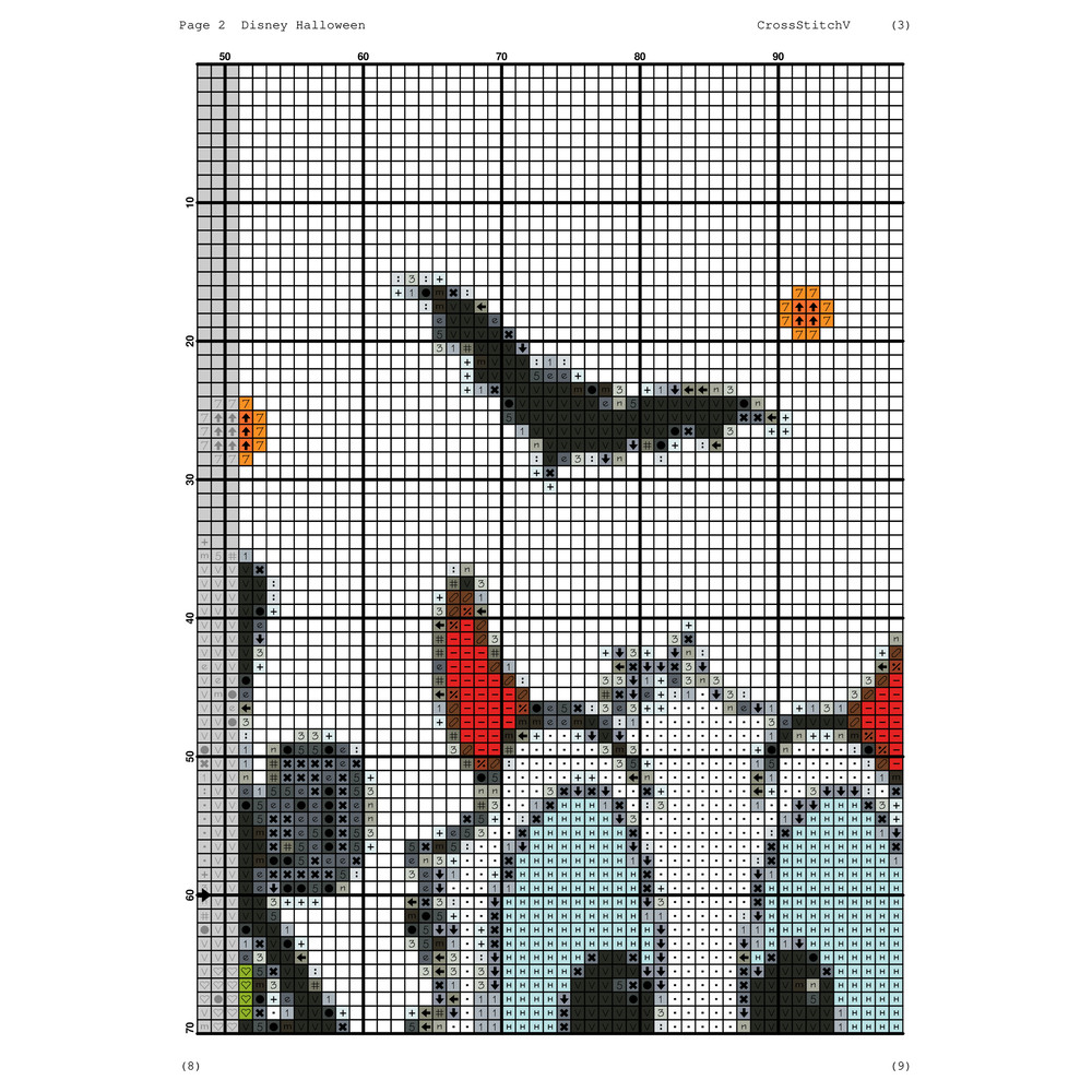 Halloween587 color chart06.jpg