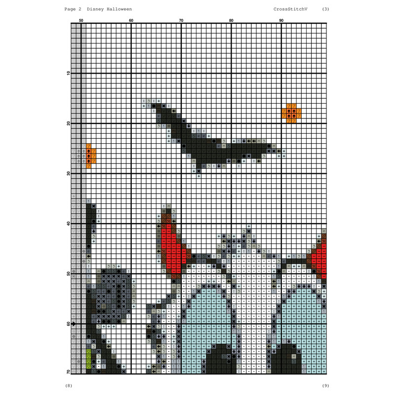 Halloween587 color chart06.jpg