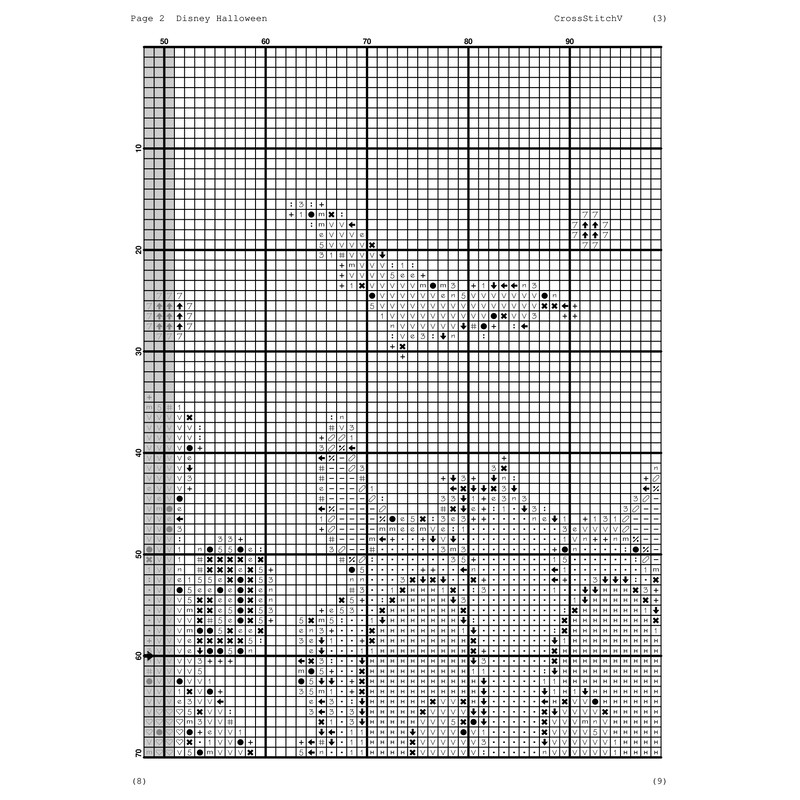 Halloween587 bw chart06.jpg