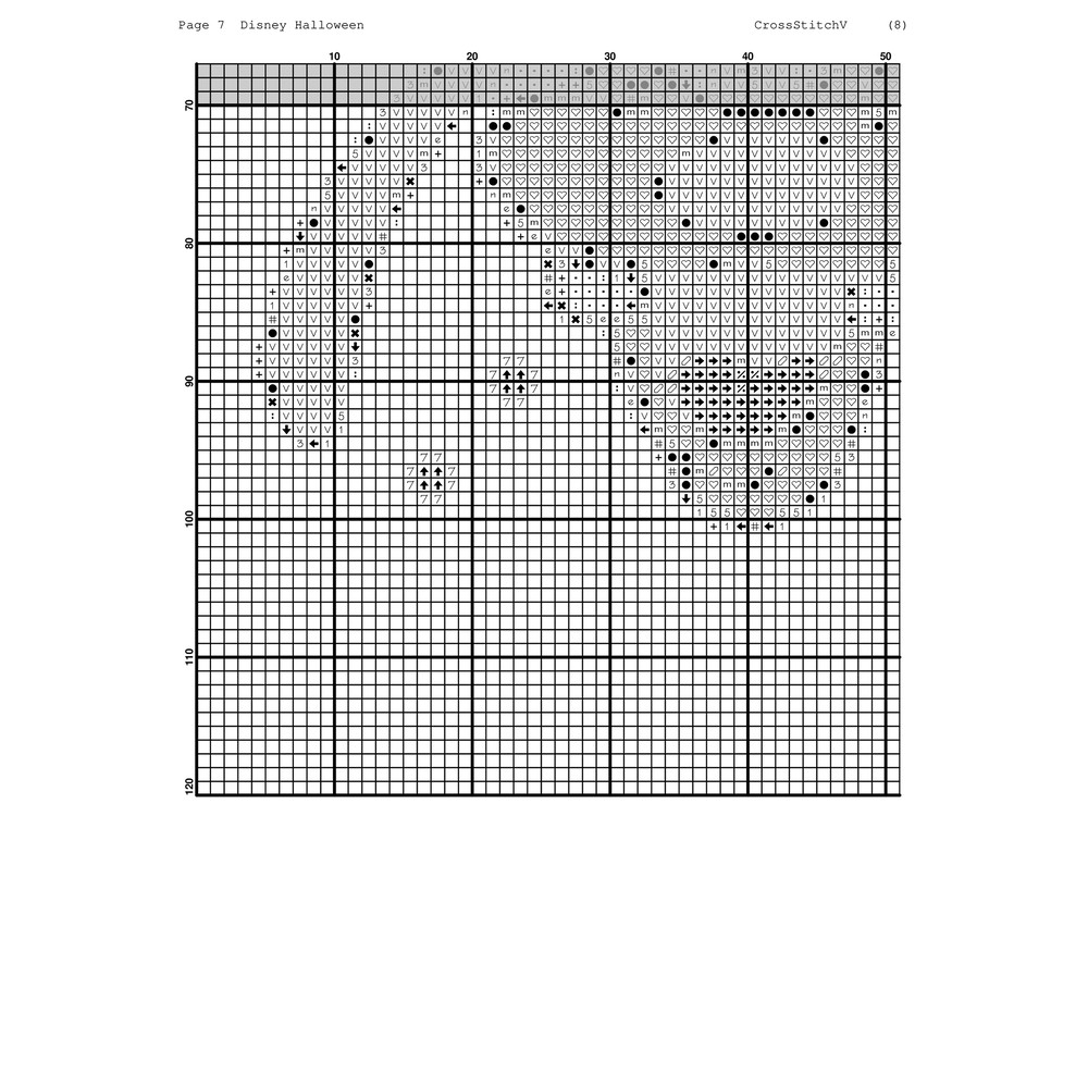 Halloween587 bw chart11.jpg