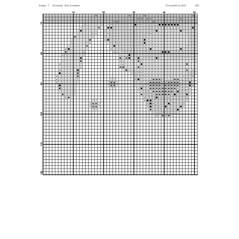 Halloween587 bw chart11.jpg