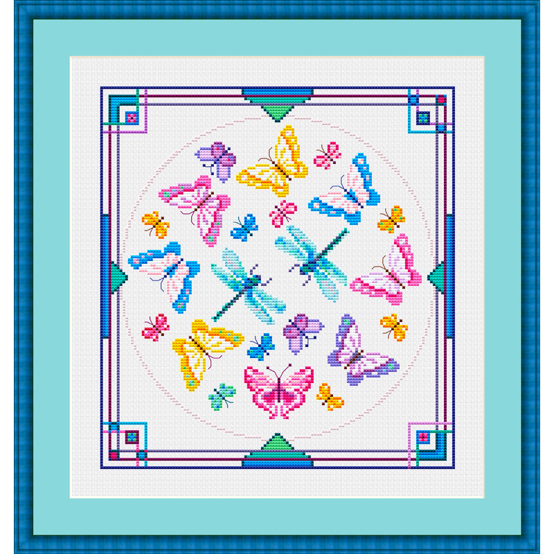 Summer Art Deco new picture 1.jpg