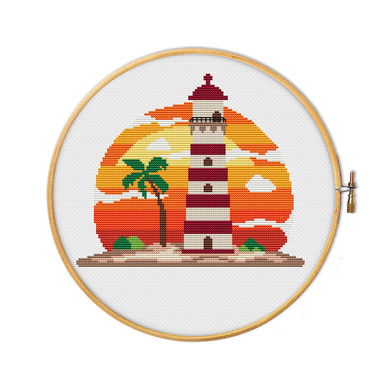 cross stitch pattern.jpg