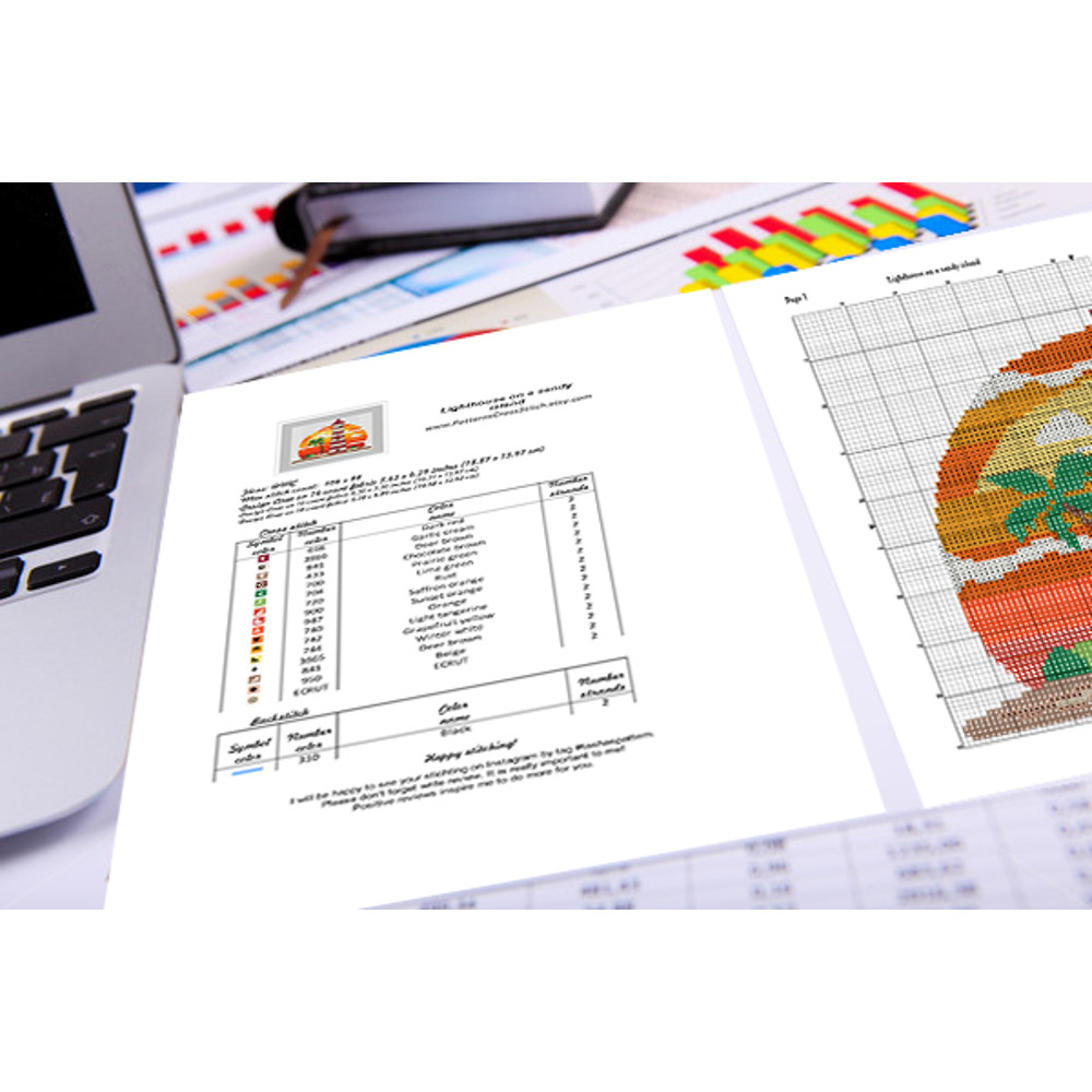 modern cross stitch.jpg