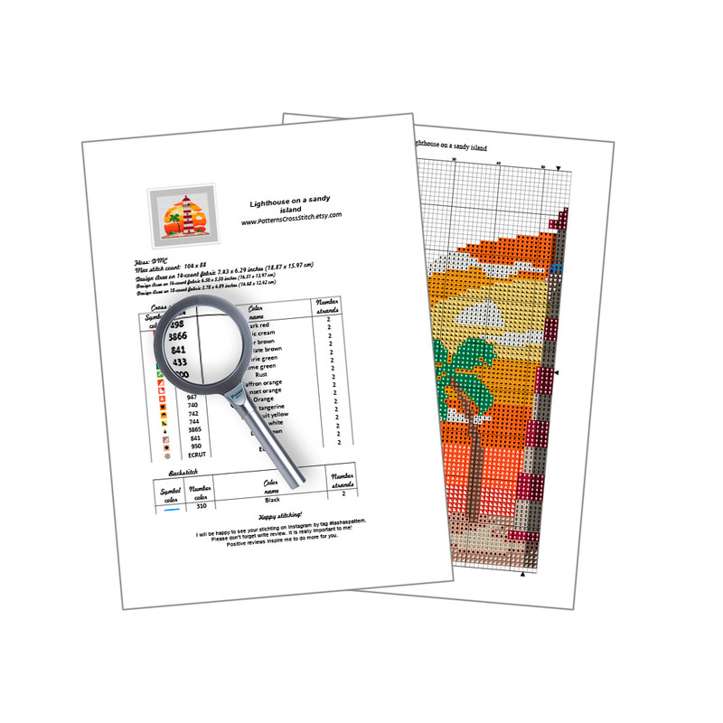 beginner cross stitching.jpg