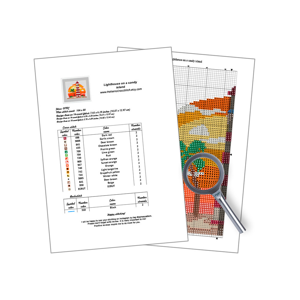 sunshine cross stitch.jpg