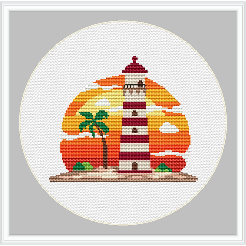 summer sea cross stitch.jpg