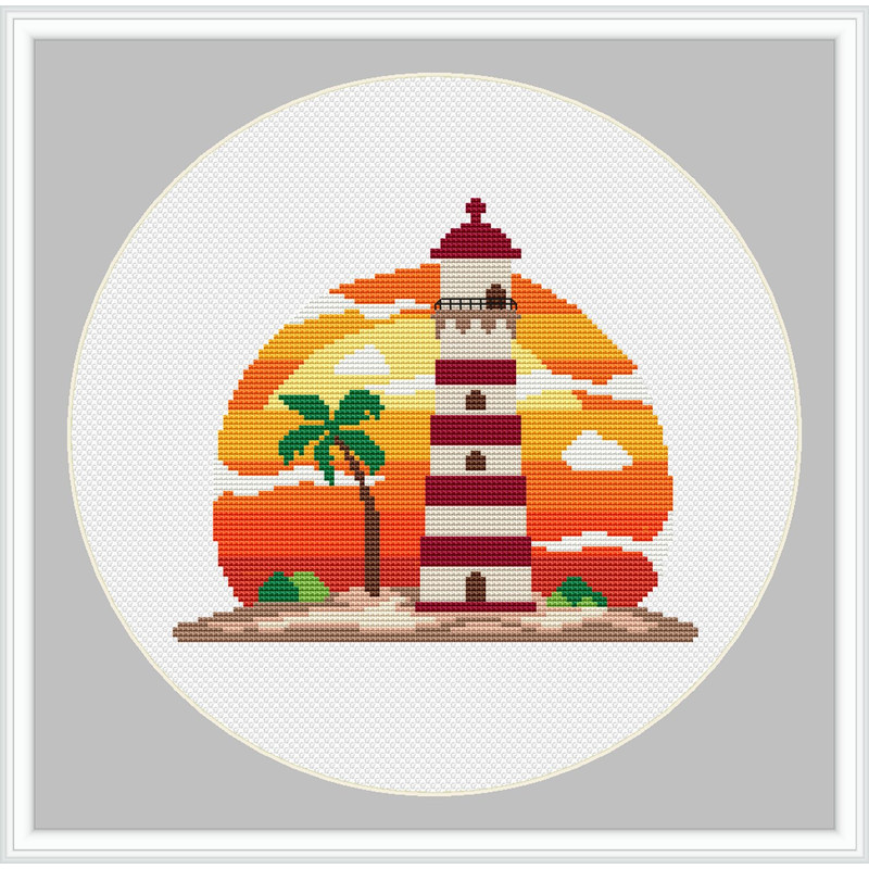 summer sea cross stitch.jpg