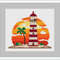 cross stitch lighthouse.jpg