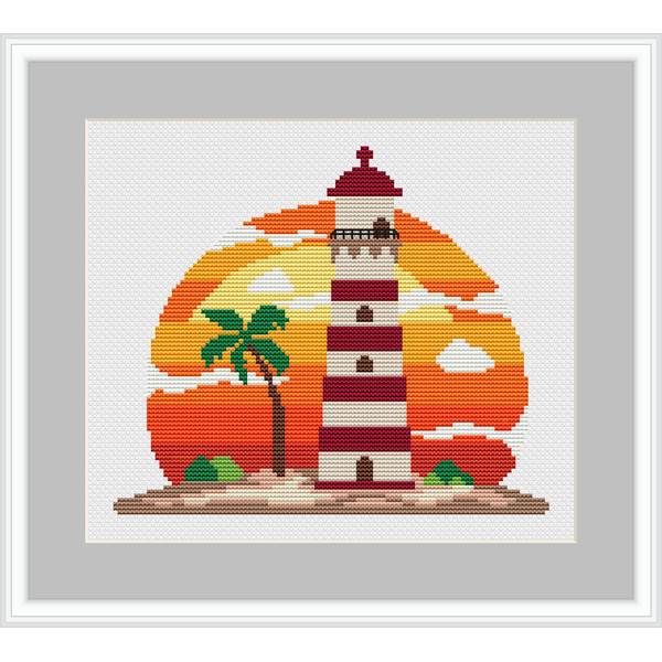 cross stitch lighthouse.jpg