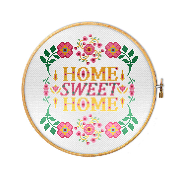 sweet home cross stitch.jpg
