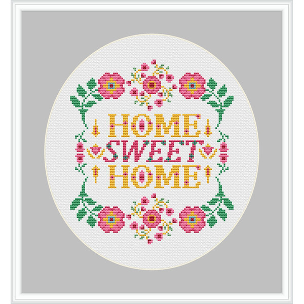housewarming gift cross stitch.jpg