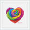Heart_Rose_rainbow_e1.jpg