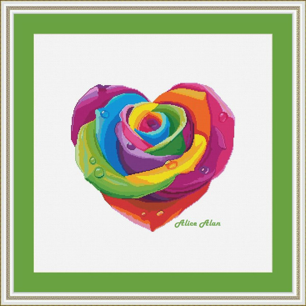 Heart_Rose_rainbow_e4.jpg