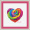 Heart_Rose_rainbow_e5.jpg