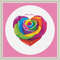Heart_Rose_rainbow_e6.jpg