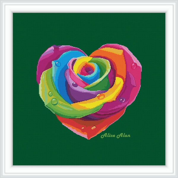 Heart_Rose_rainbow_e7.jpg