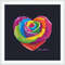 Heart_Rose_rainbow_e9.jpg