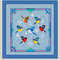 Art Deco Winter new picture 1.jpg