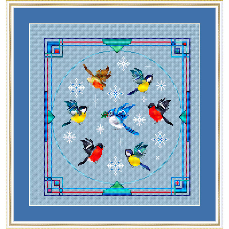 Art Deco Winter new picture 1.jpg