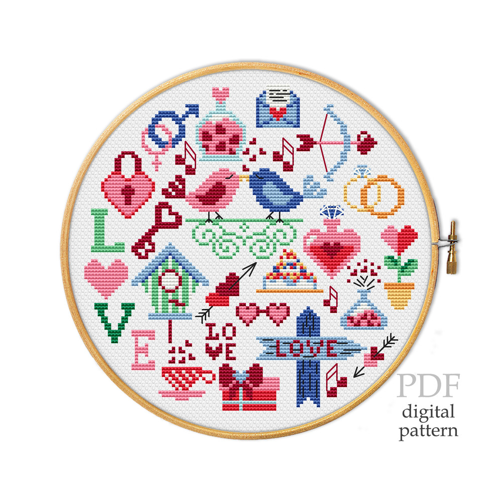 cross stitch love.jpg