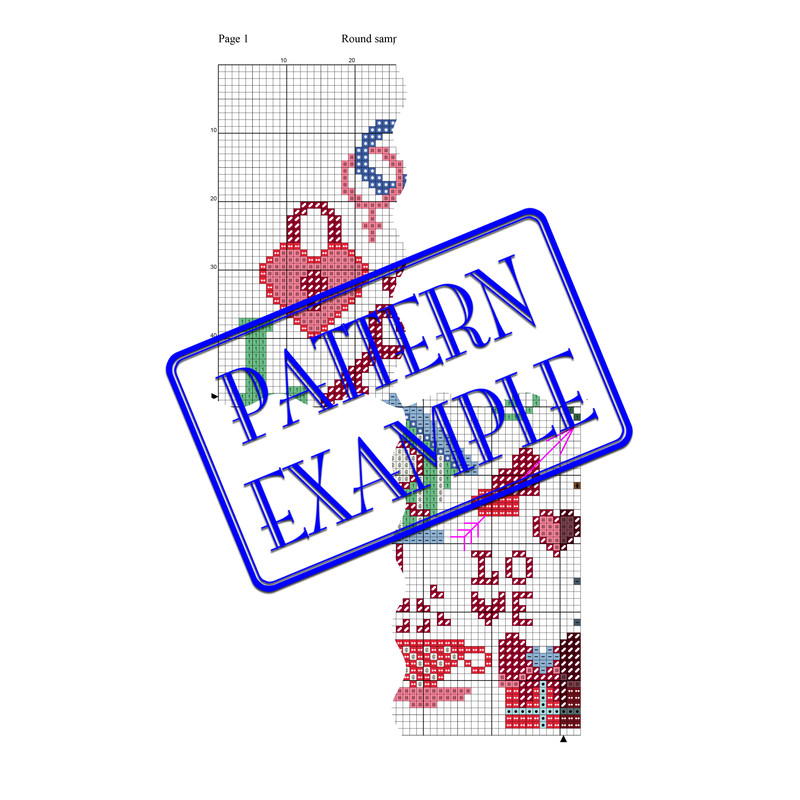 valentines day cross stitch pattern.jpg