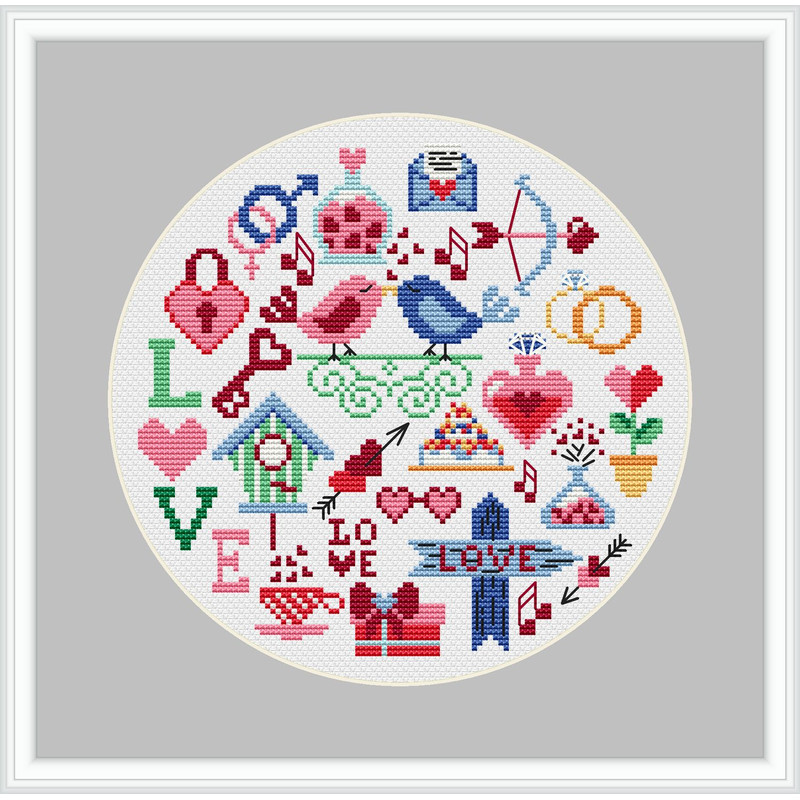 14 february stitch.jpg