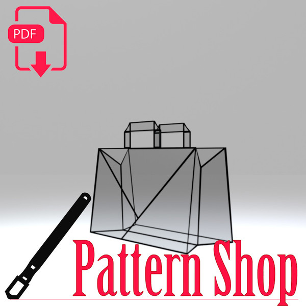 052-pattern-drop0058.jpg