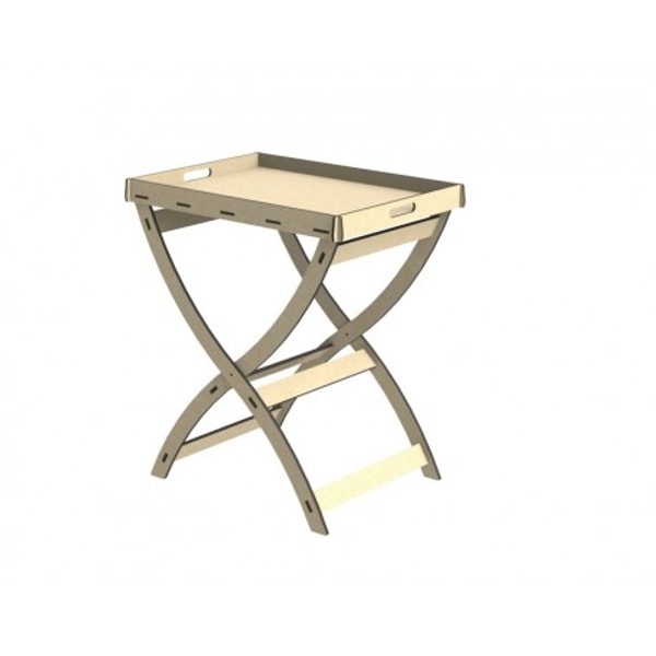 Digital Template Cnc Router Files Cnc Table Files for Wood L - Inspire ...