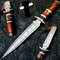 hunting and camping gifts