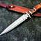 hunting and camping gifts