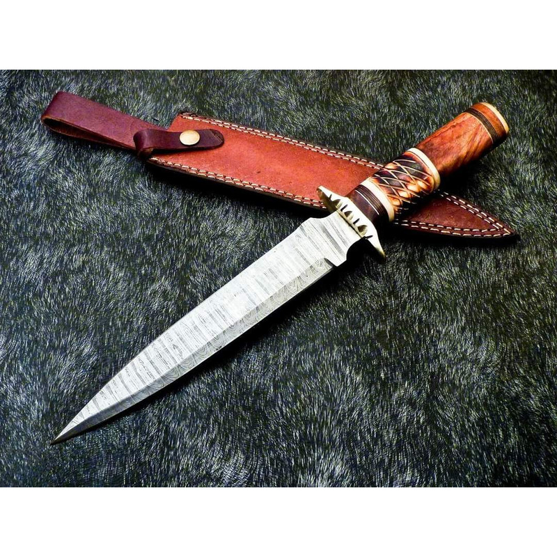 hunting and camping gifts