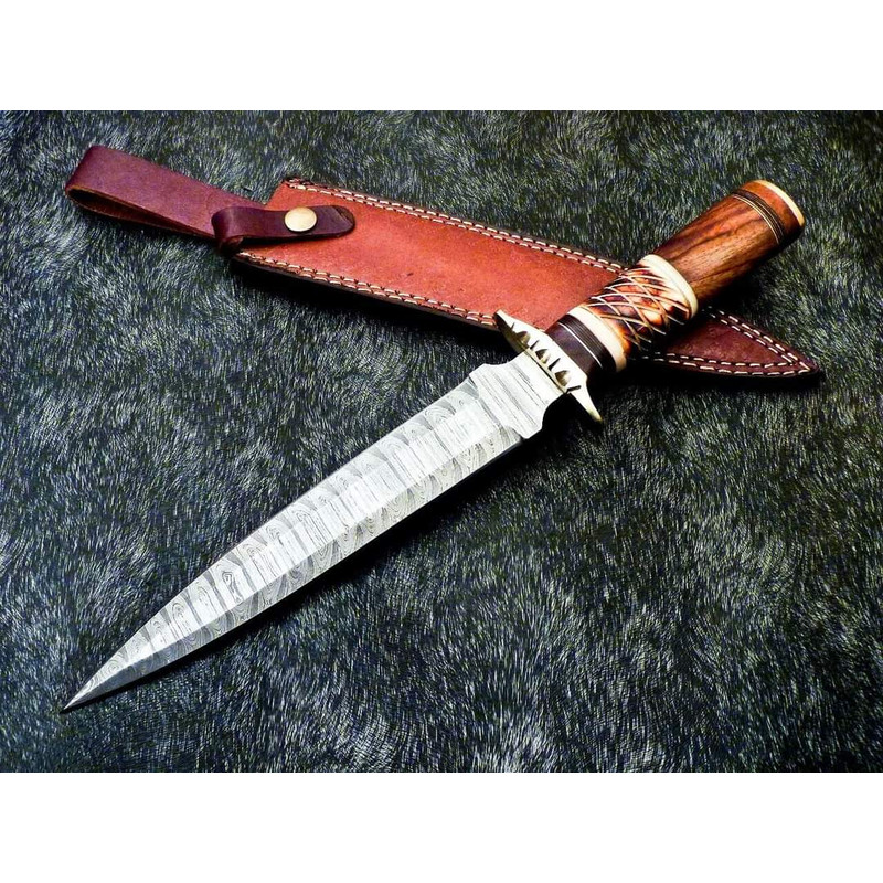 hunting and camping gifts