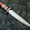 hunting and camping gifts