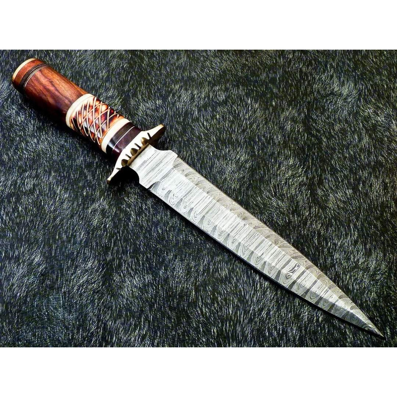 hunting and camping gifts