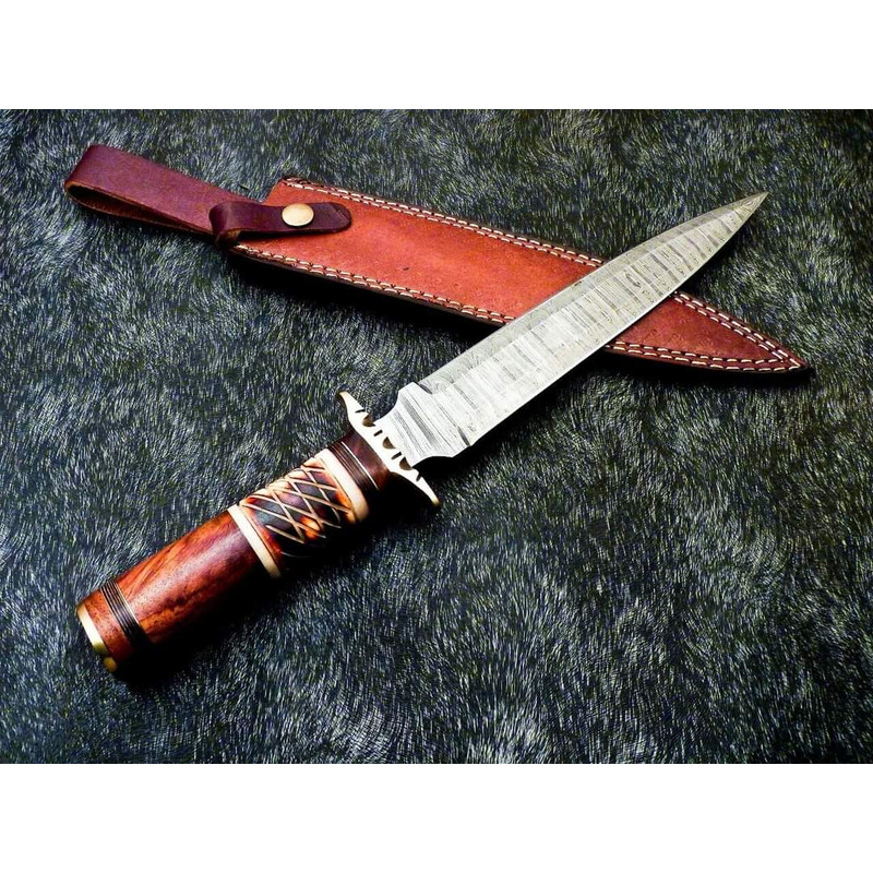 hunting and camping gifts
