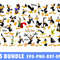 Disney-Daffy-Duck-SVG-Bundle-Files-for-Cricut-Silhouette-Disney-Daffy-Duck-SVG-Cut-File-Disney-Daffy-Duck-SVG-PNG-EPS-DXF-Files-Daffy-Duck-vector-svg-1024x819.j