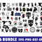 Marvel-Black-Panther-SVG-Bundle-Files-for-Cricut-Silhouette-Black-Panther-SVG-Cut-File-Black-Panther-SVG-PNG-EPS-DXF-Files-Wakanda-marvel-superhero-avengers-SVG