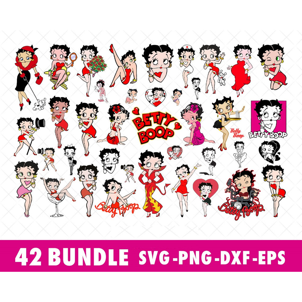 Betty-Boop-SVG-Bundle-Files-for-Cricut-Silhouette-Betty-Boop-SVG-Cut-File-Betty-Boop-SVG-PNG-EPS-DXF-Files-Betty-Boop-Cartoon-Sexy-Flapper-Girl-SVG.jpg