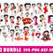 Betty-Boop-SVG-Bundle-Files-for-Cricut-Silhouette-Betty-Boop-SVG-Cut-File-Betty-Boop-SVG-PNG-EPS-DXF-Files-Betty-Boop-Cartoon-Sexy-Flapper-Girl-SVG.jpg