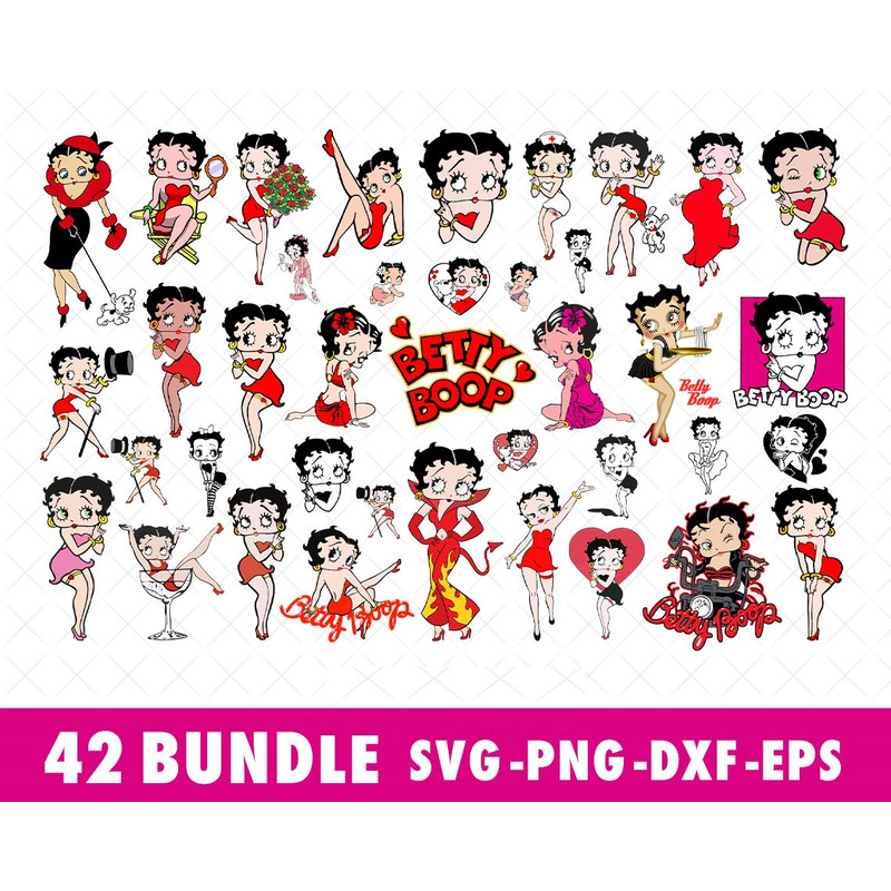 Betty-Boop-SVG-Bundle-Files-for-Cricut-Silhouette-Betty-Boop-SVG-Cut-File-Betty-Boop-SVG-PNG-EPS-DXF-Files-Betty-Boop-Cartoon-Sexy-Flapper-Girl-SVG.jpg