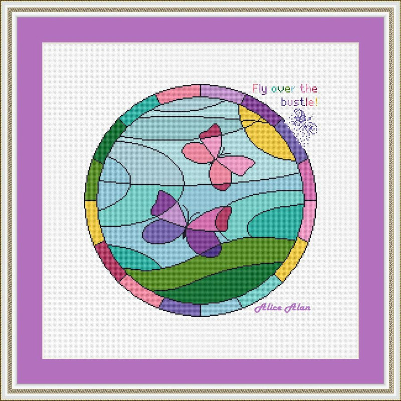 Butterflies_stained_glass_Fly_e2.jpg