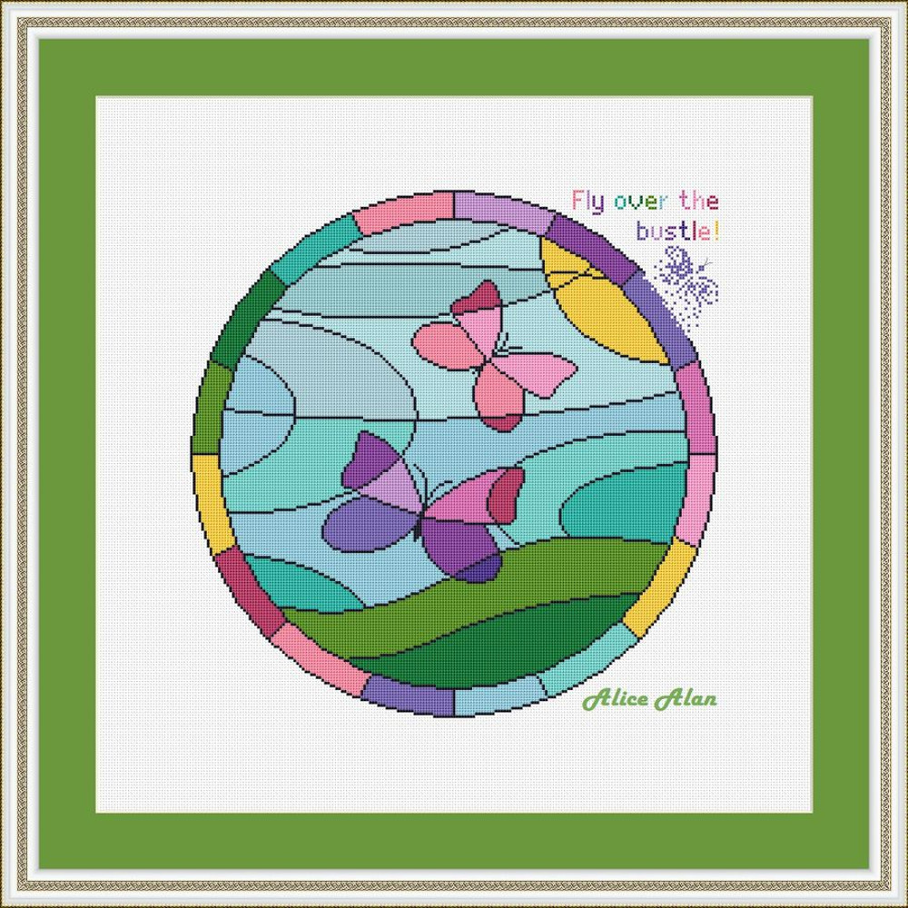 Butterflies_stained_glass_Fly_e4.jpg