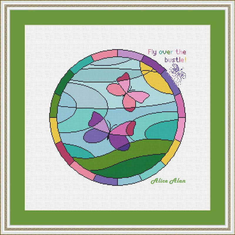 Butterflies_stained_glass_Fly_e4.jpg