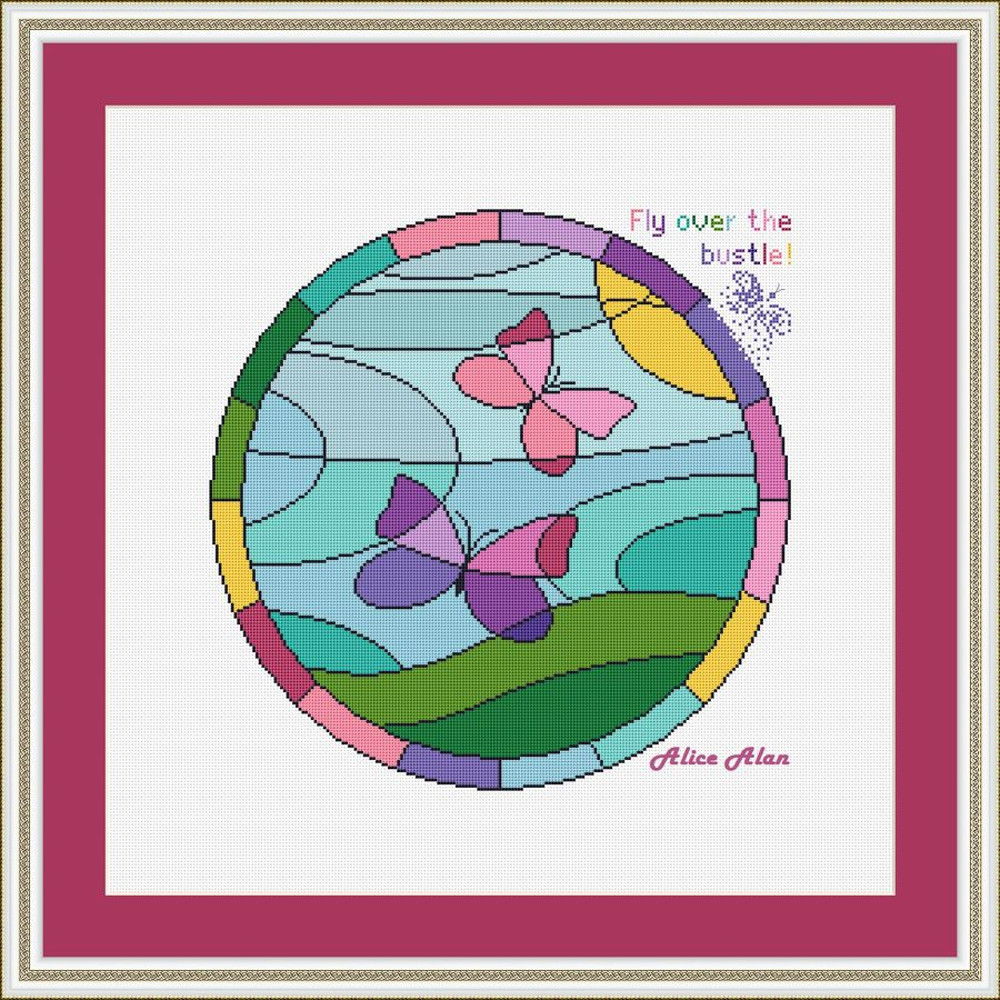 Butterflies_stained_glass_Fly_e5.jpg